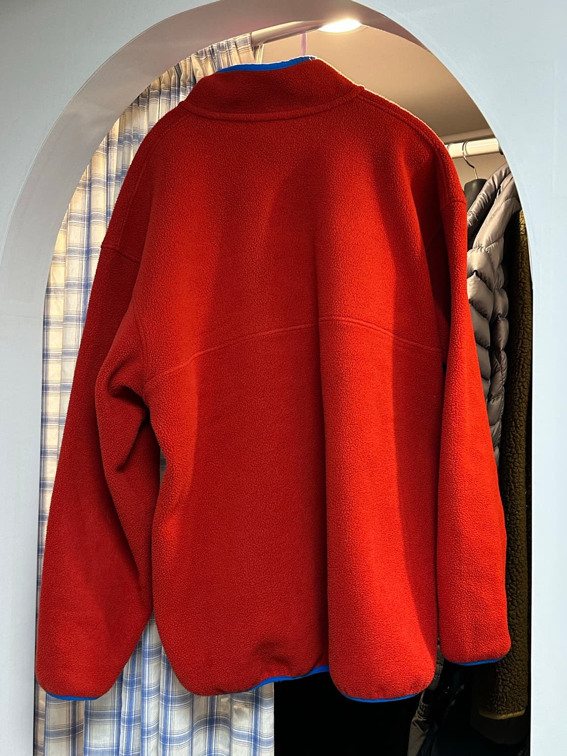 파타고니아 신칠라 상품이미지3