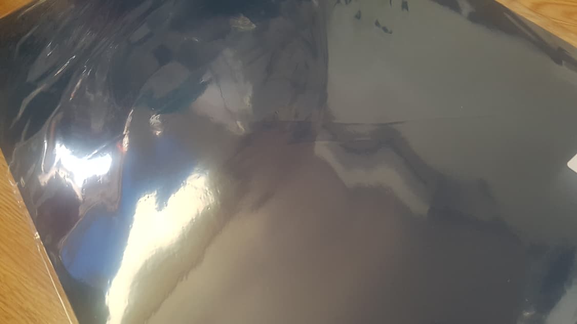 메가스터디 오메가 블루 모의고사 6회 수학 상품이미지4