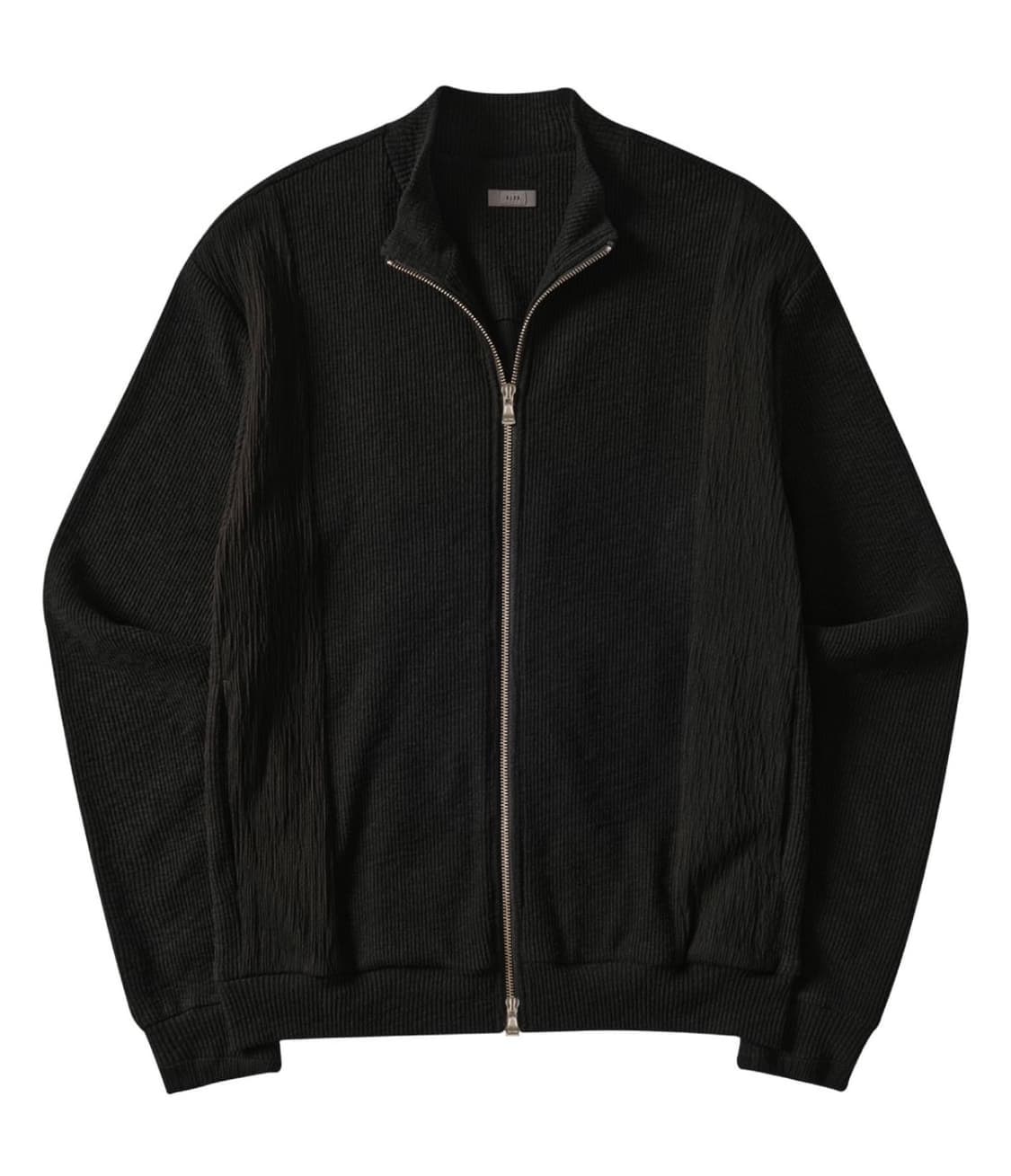 (S) Xlim ep.7 01 져지 상품이미지1