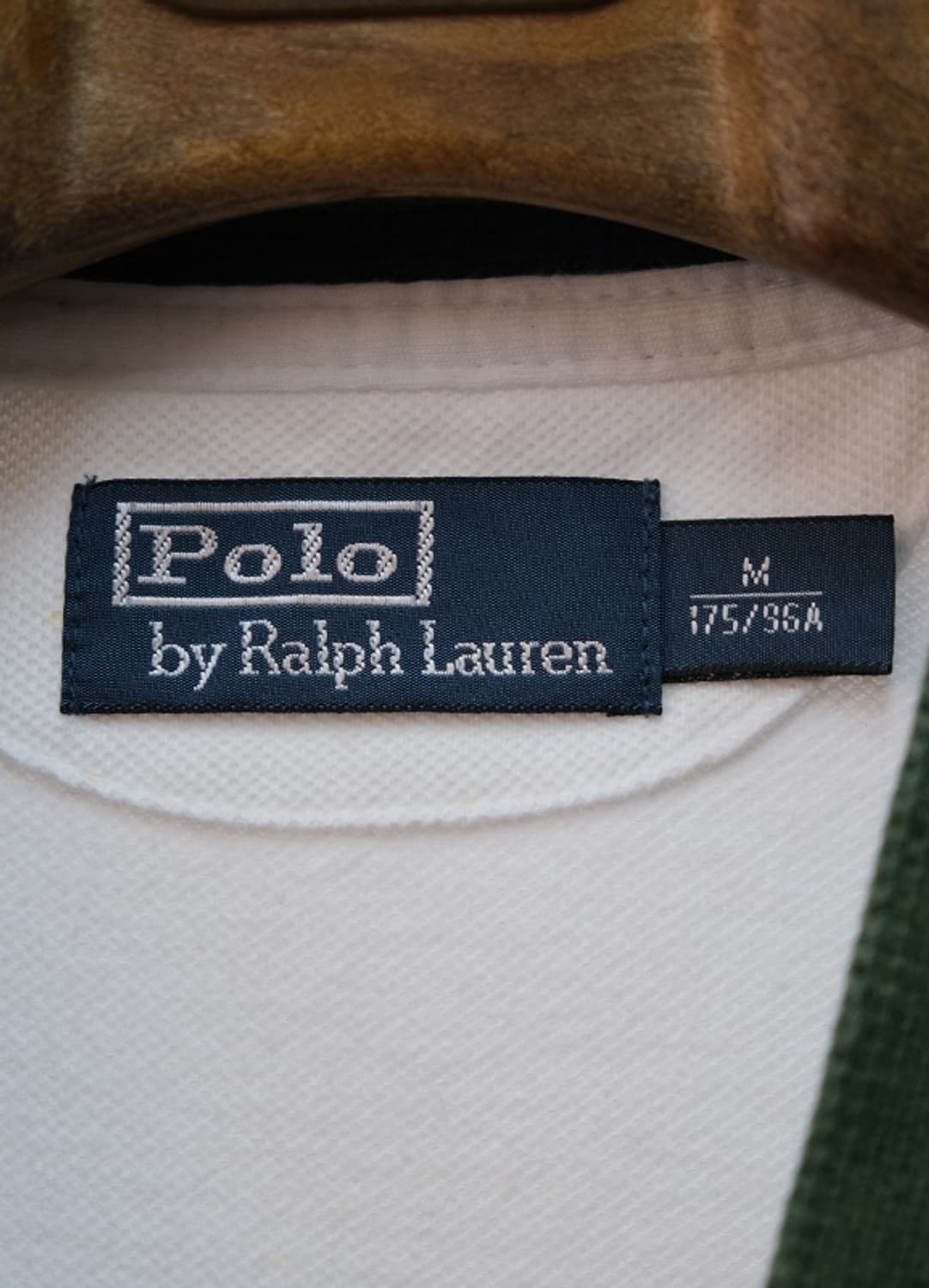 POLO RALPH LAUREN [M] 상품이미지7