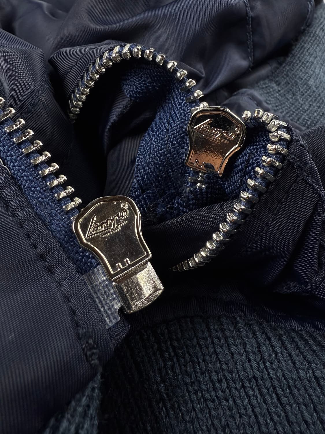 3.1 phillip lim ma-1 크롭 자켓 상품이미지4