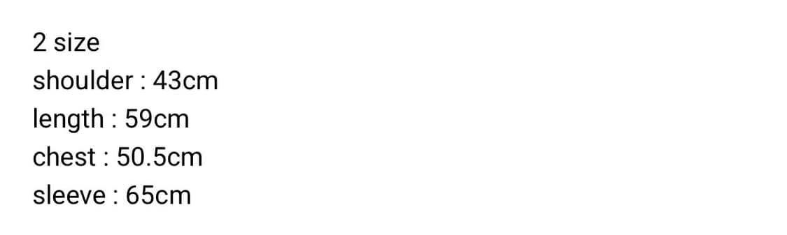 (새상품) 머듈 그레이 니트 가디건 상품이미지2