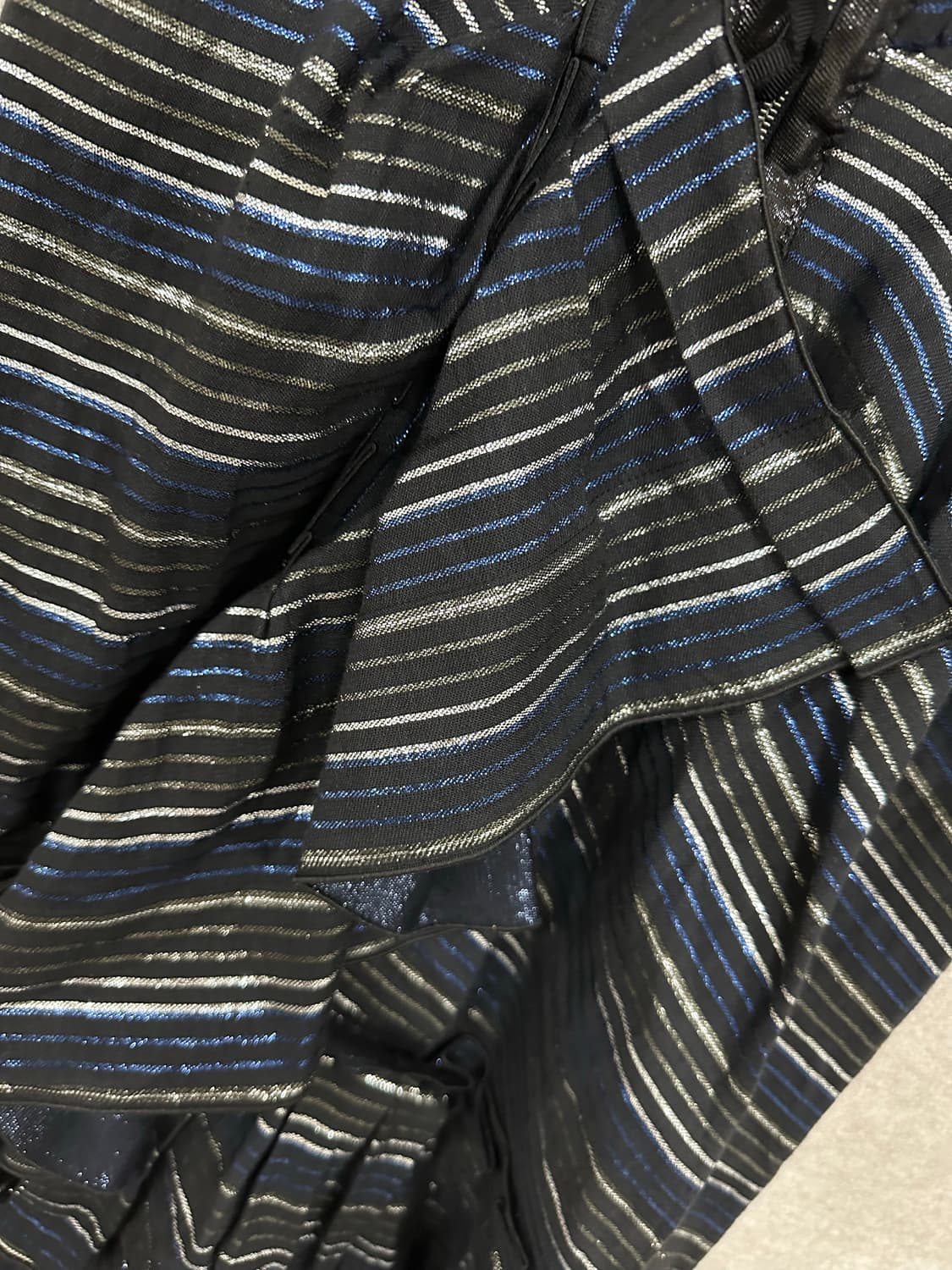 마크제이콥스 원피스 2장세트 상품이미지8