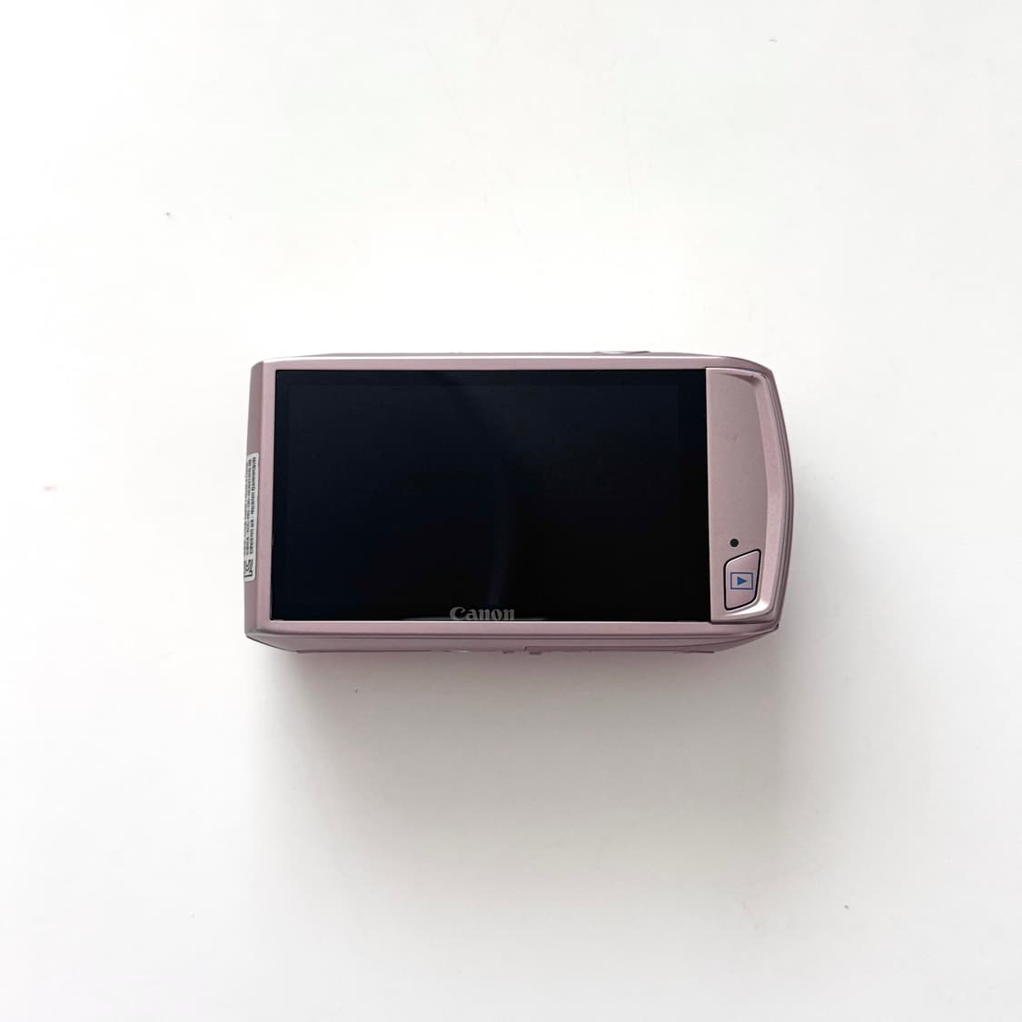 캐논 익서스 310 HS (A급) 상품이미지2