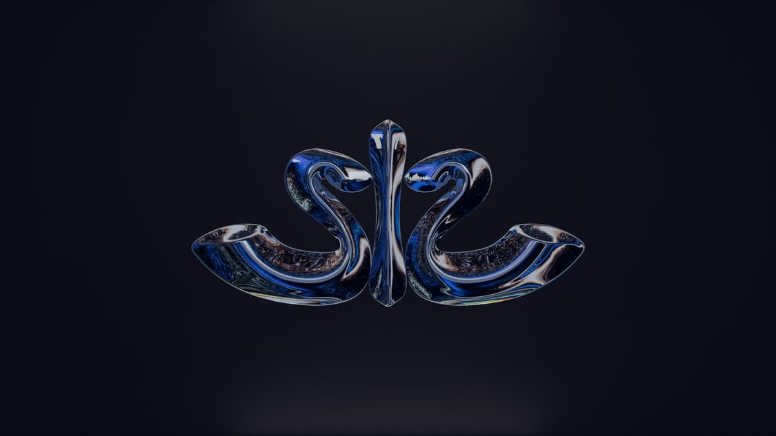 합배송 상품이미지1