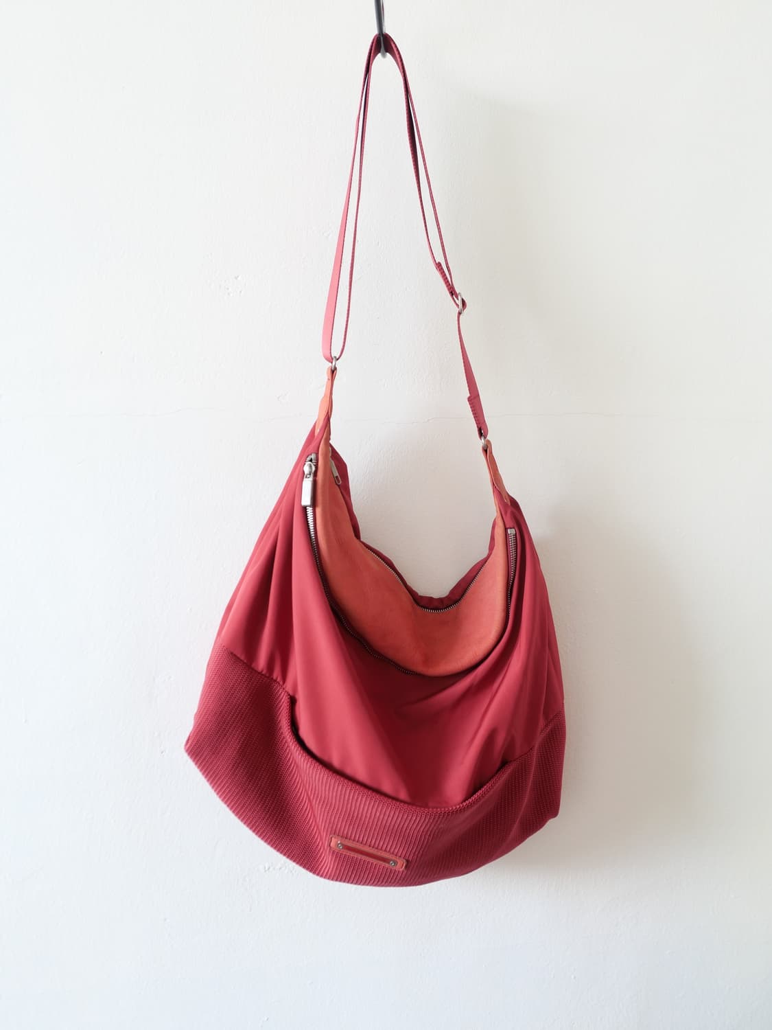 Mandarnaduk bag 상품이미지3