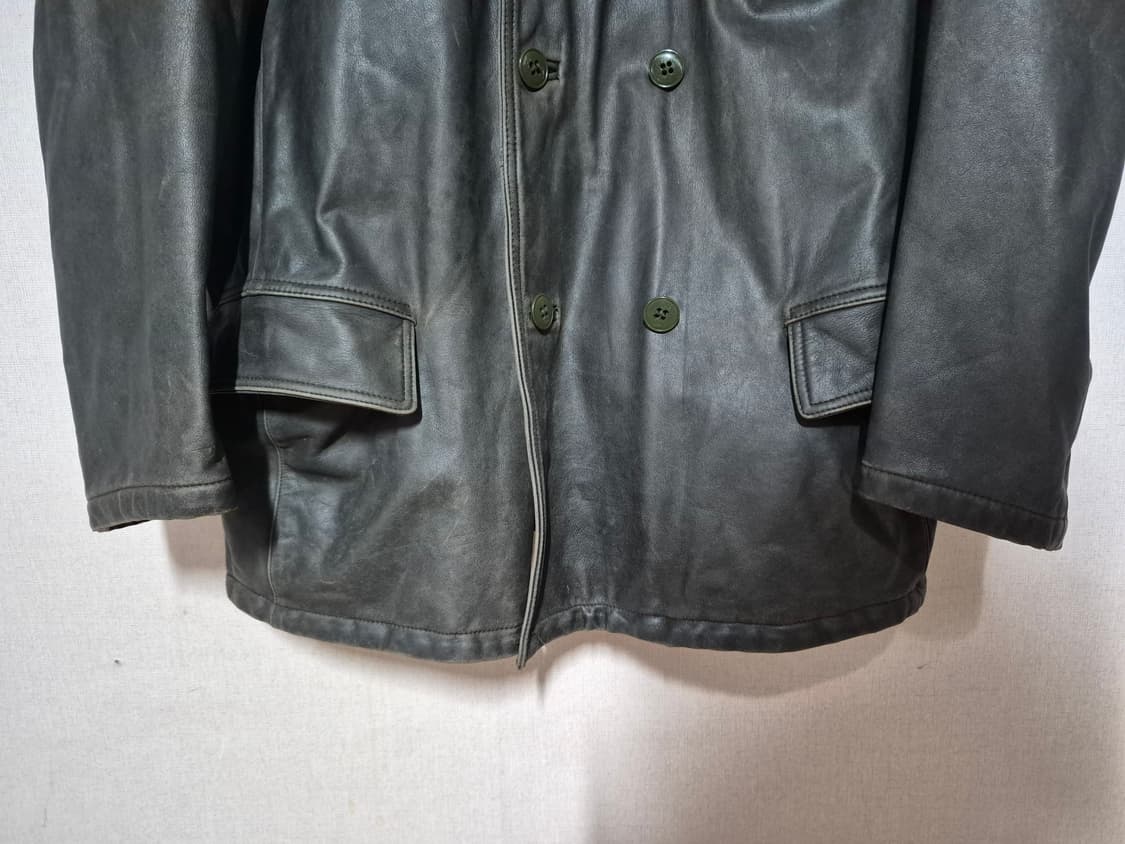 엠포리오알마니 (50) 상품이미지4