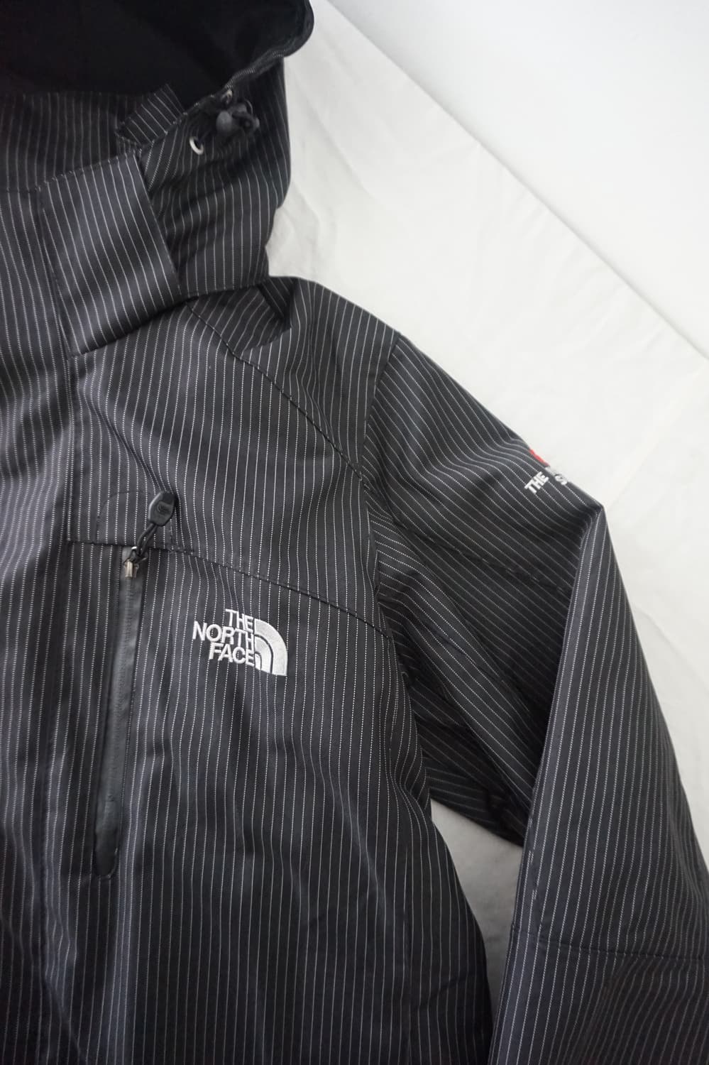 The North Face 상품이미지3