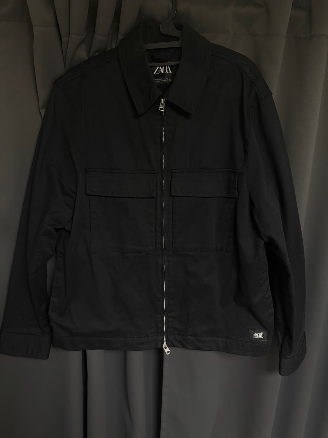 레귤러 워크자켓 상품이미지1