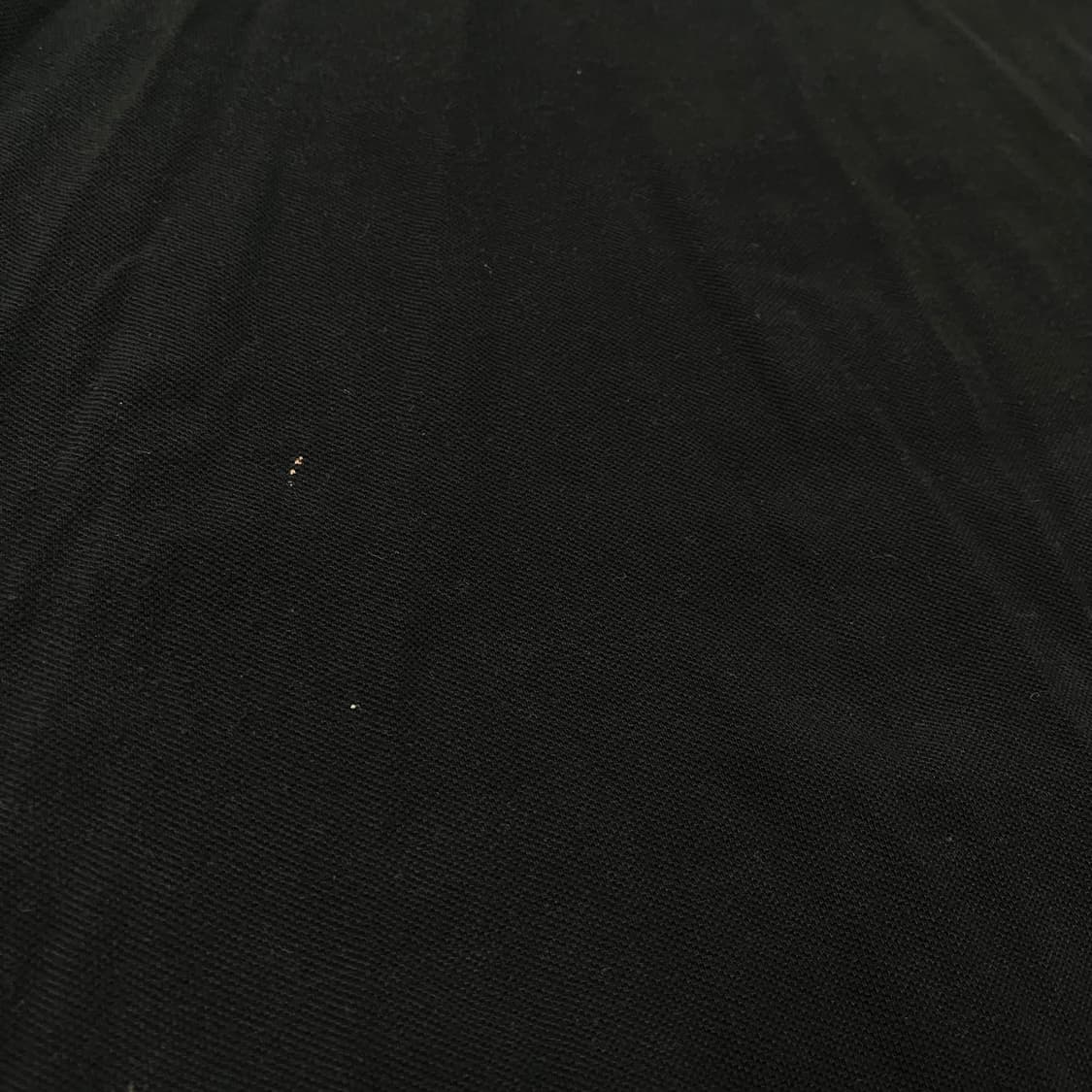 데님 앤 서플라이 랄프로렌 PK 반팔 카라티 S/90 상품이미지7