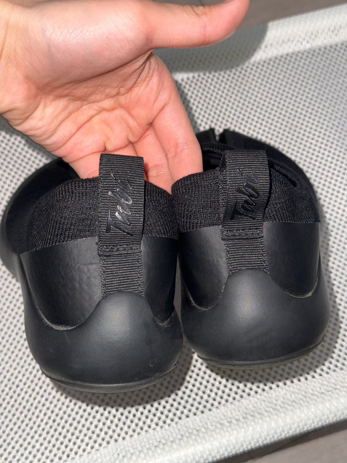 타비 신발 235 상품이미지2