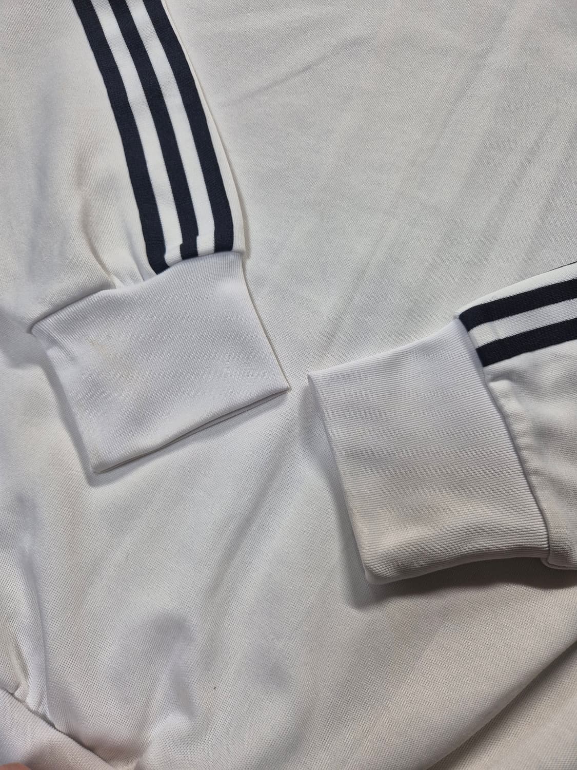 06'시즌 독일 파이어버드 월드컵 져지 상품이미지4