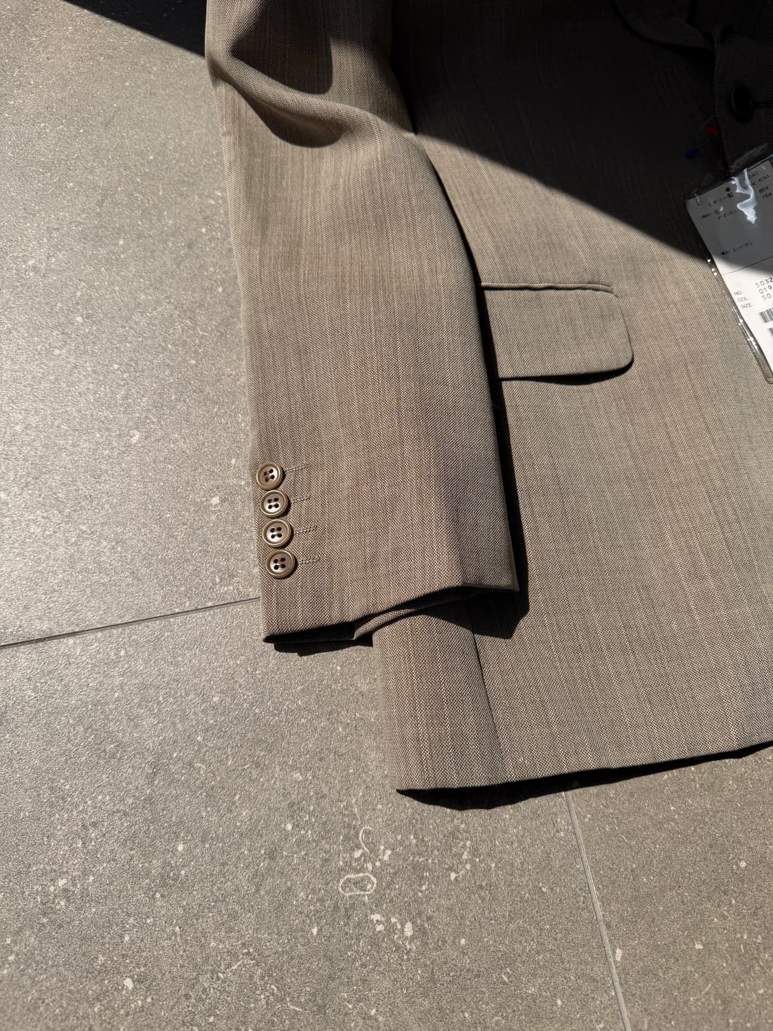 VALENTINO GARAVANI 발렌티노 상품이미지6