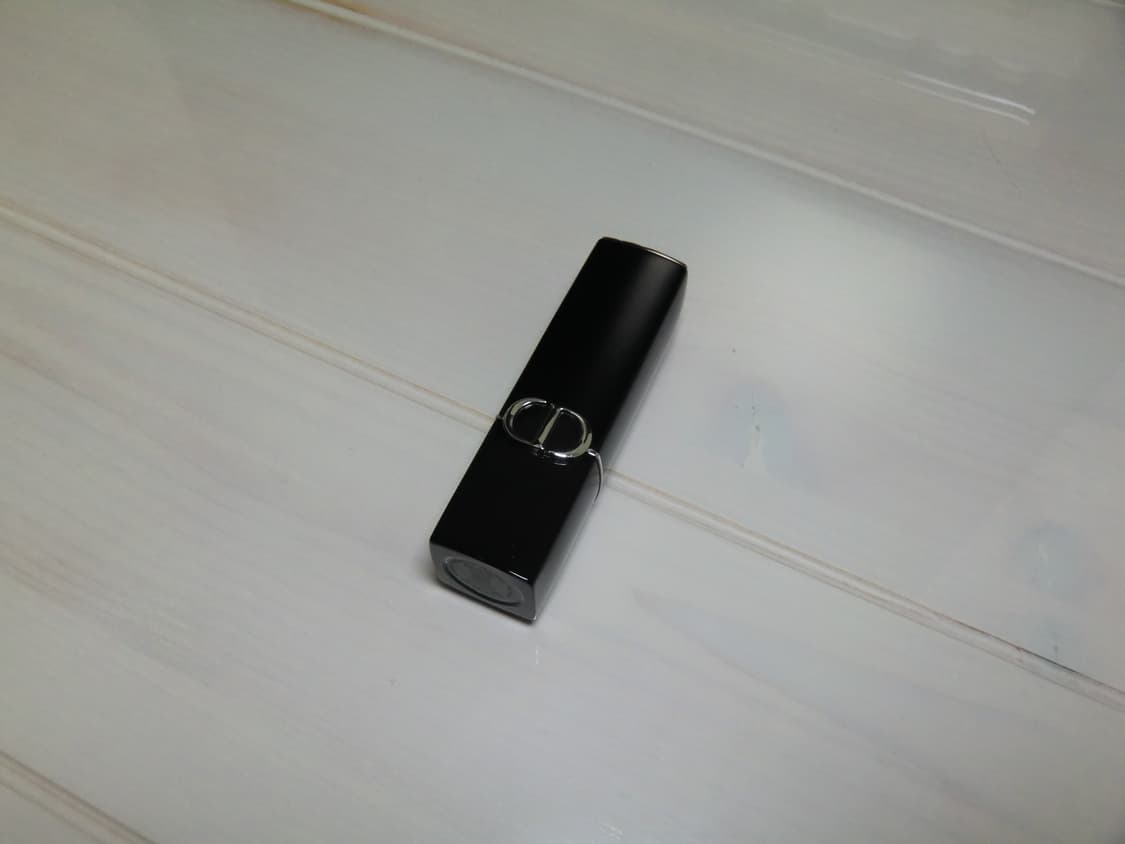 [츄 디카🤎] 카시오 엑슬림 H15 브라운 상품이미지10