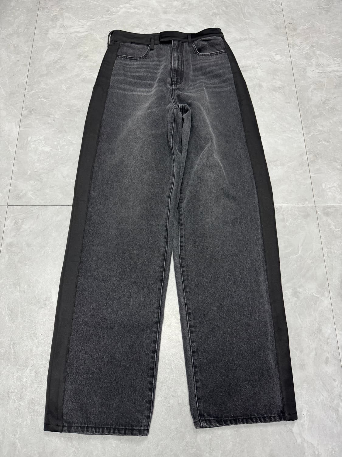 인스턴트 펑크 상품이미지1