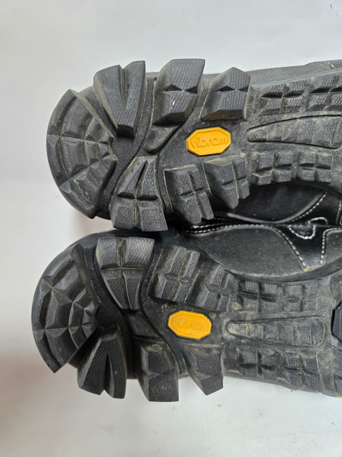 레이크 MX165 블랙 사이클링 슈즈 41 상품이미지7