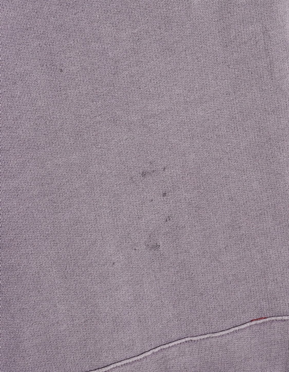 go slow caravan KuBoShi Sweat Hoodie 상품이미지5