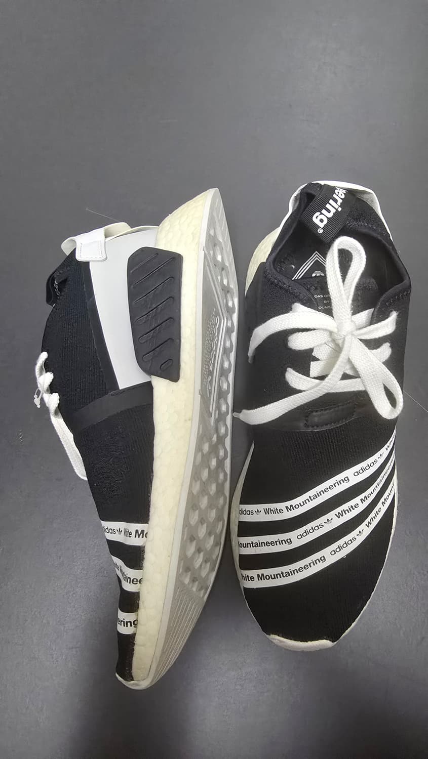 Adidas  상품이미지2