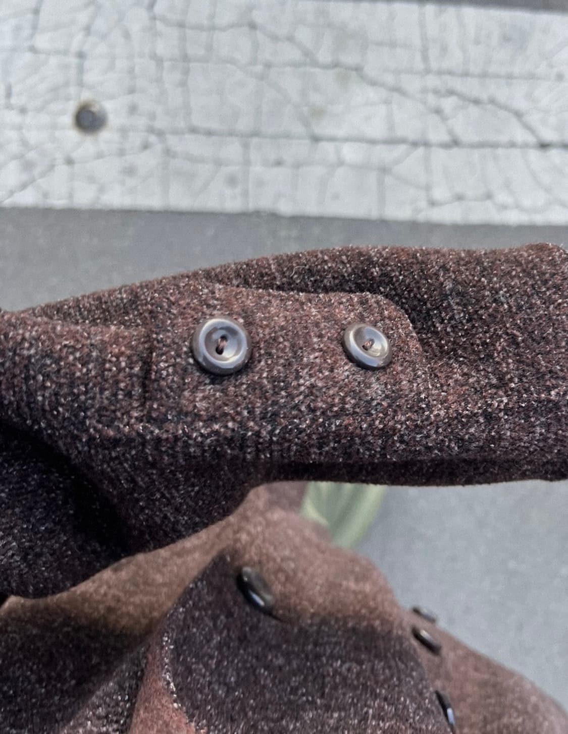 Coat 상품이미지6