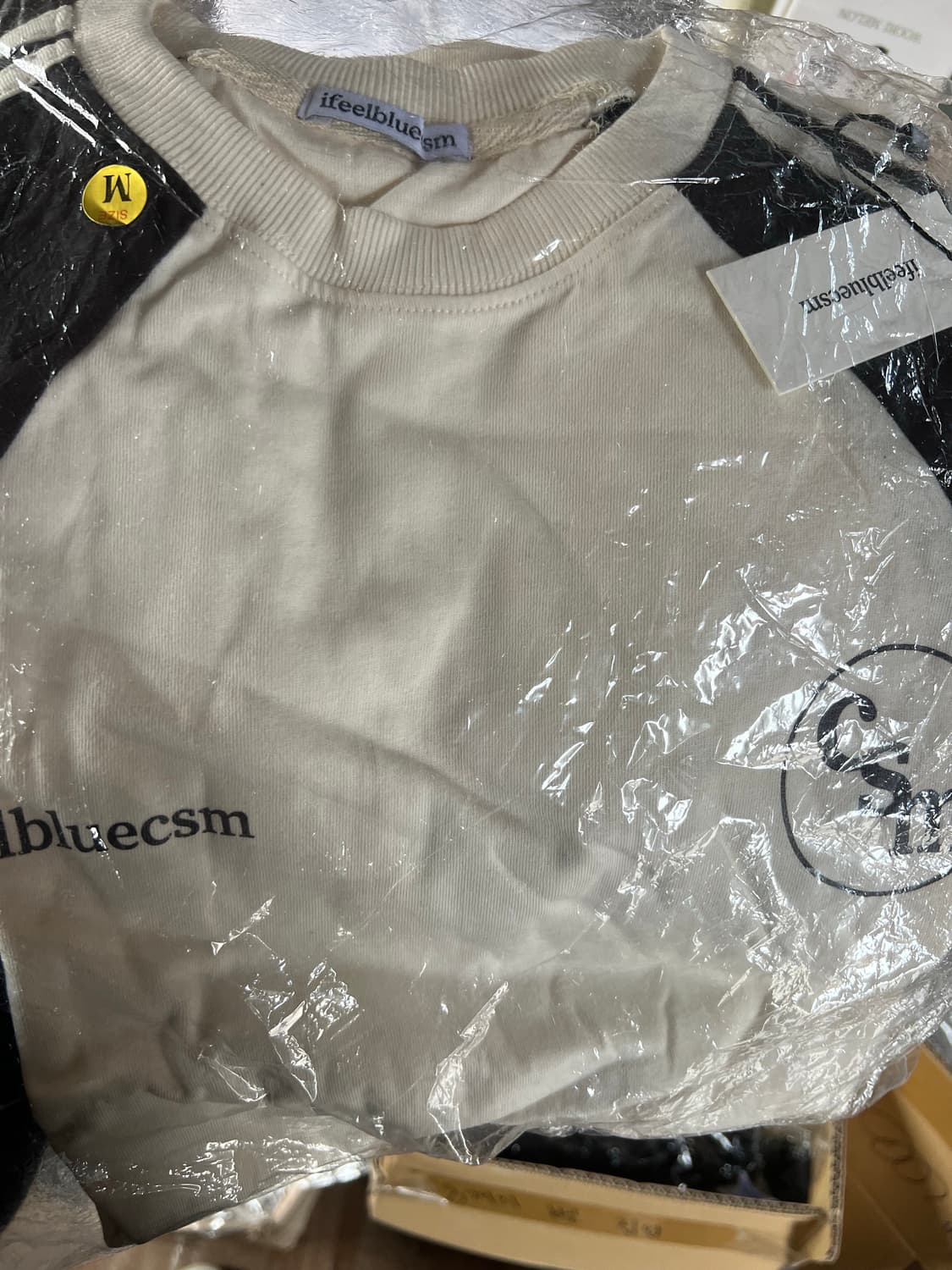 아이필블루씨에스엠 상품이미지2