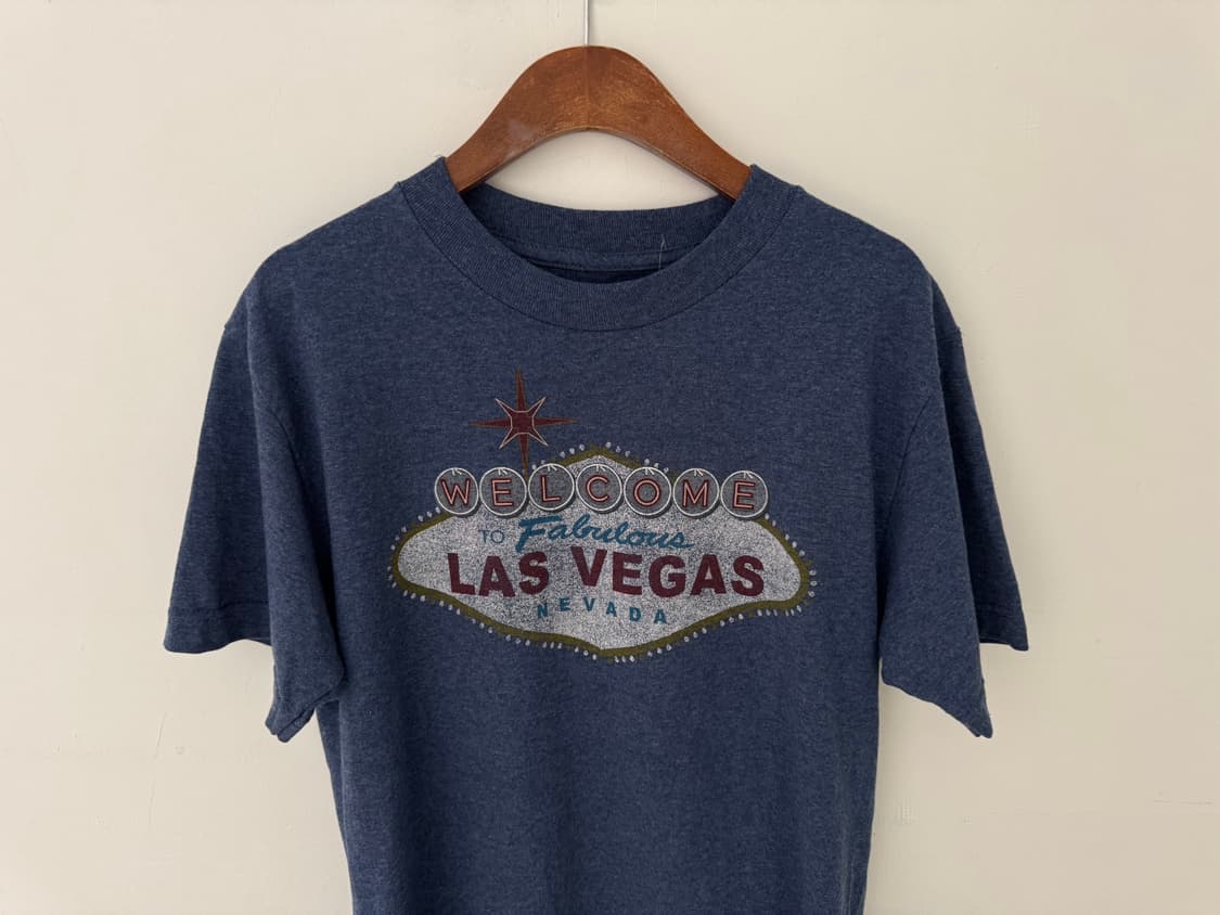 japanese vintage t-shirt 상품이미지2