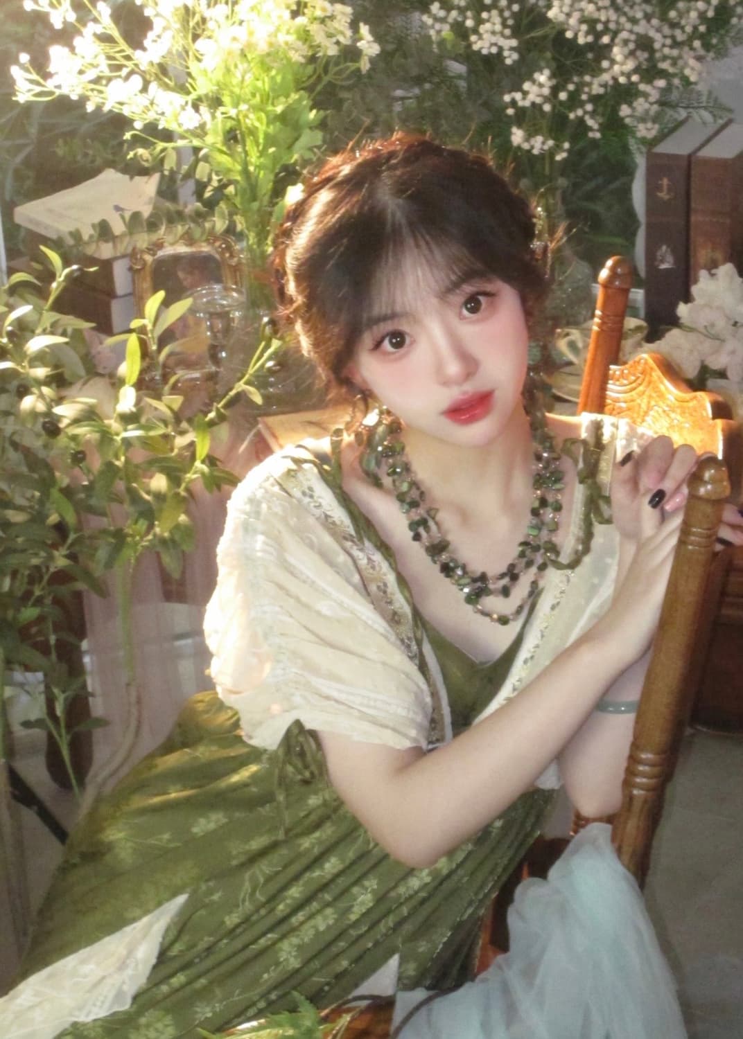 캐논 익서스 90 CANON IXUS 90 빈티지 디지털카메라 디카 상품이미지3