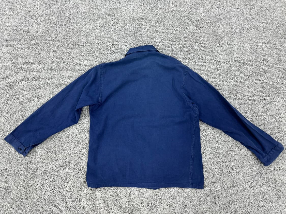 [L] 빈티지 프렌치워크자켓 상품이미지2