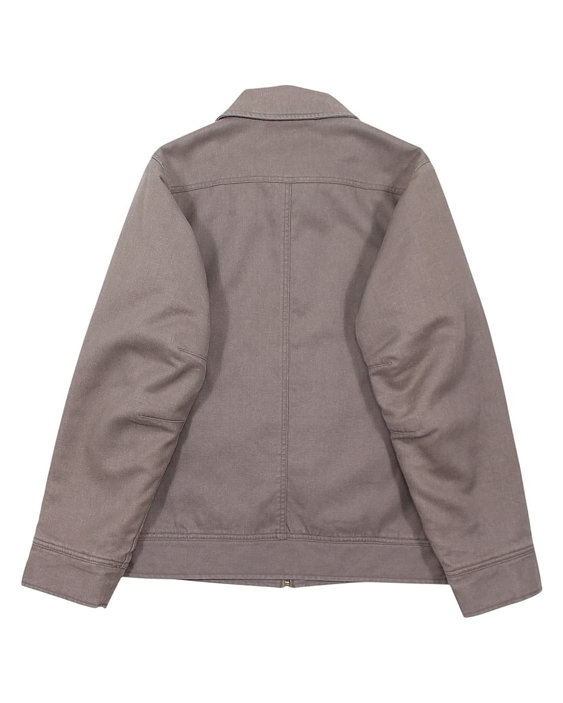 2005 파타고니아 리듬 하이 와이어 헴프 자켓 빈티지 상품이미지2