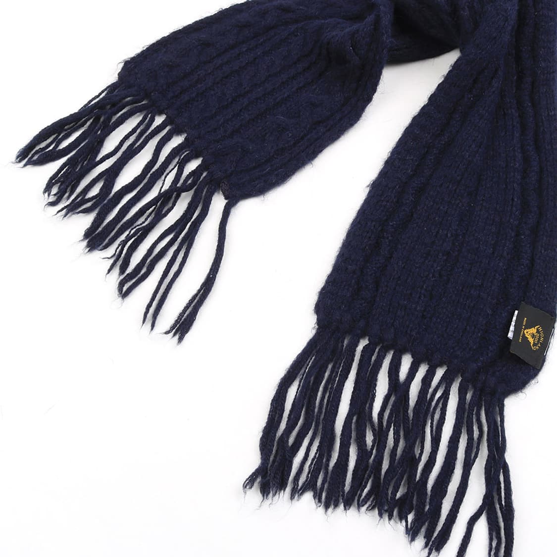 Highland 2000 상품이미지3