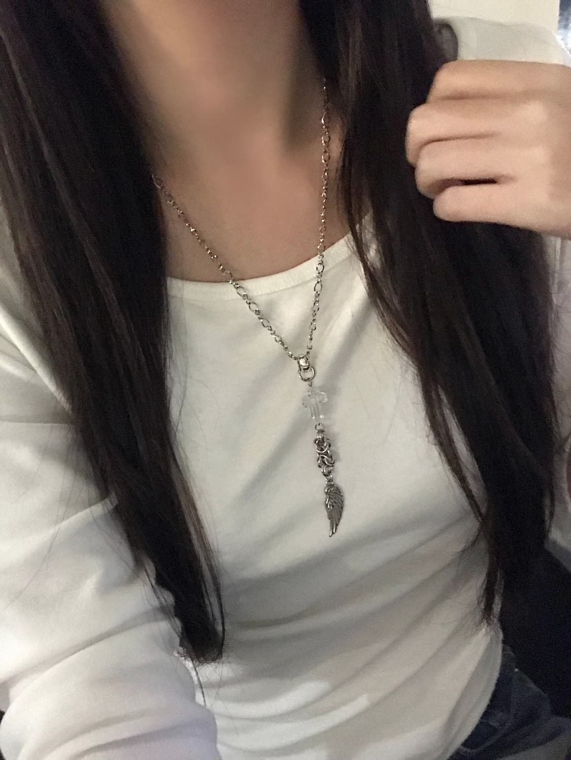 Miel 상품이미지3