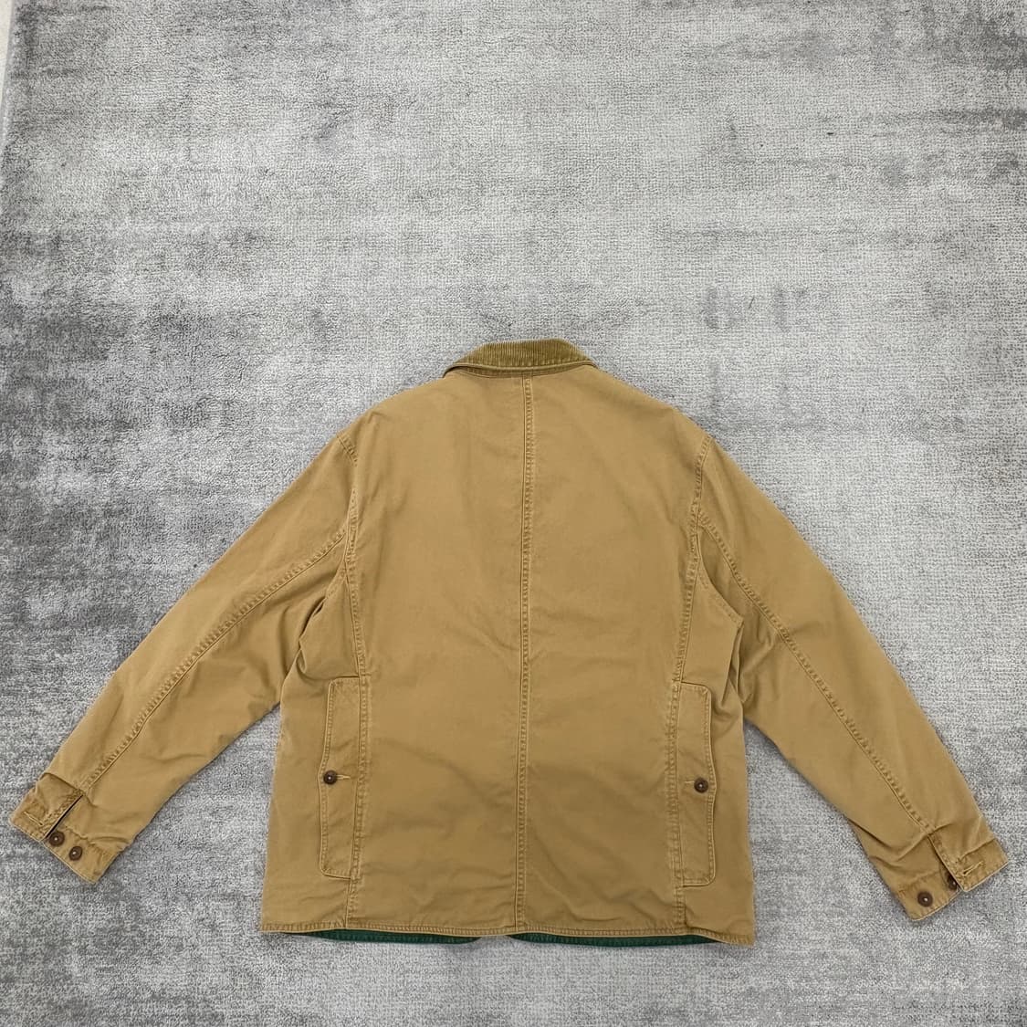 POLO COUNTRY 상품이미지7