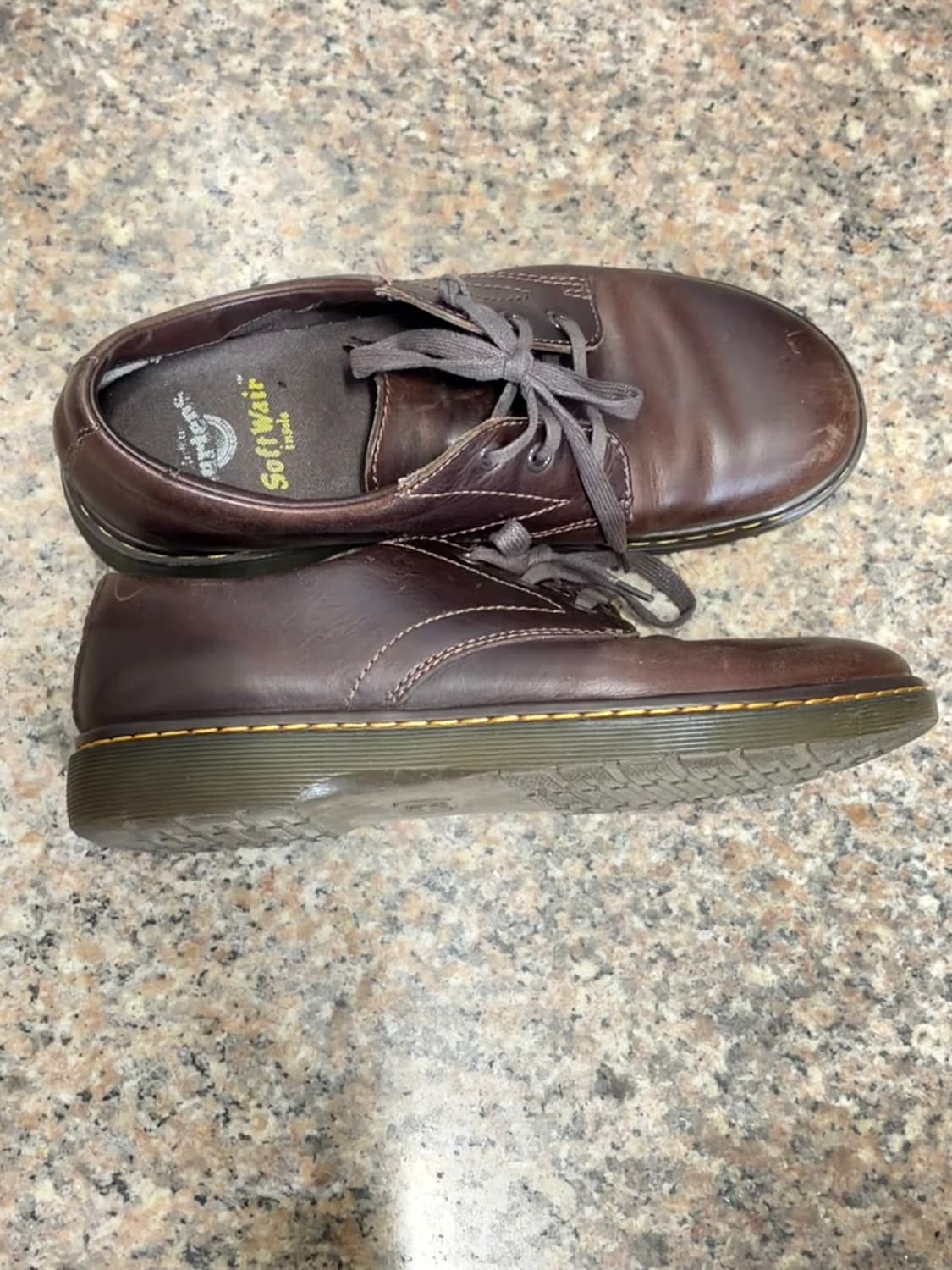 닥터마틴 260 상품이미지6