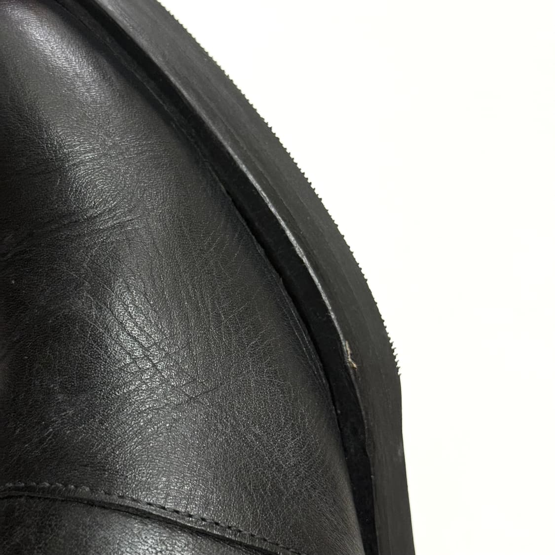 아워레가시 카미온 43 블랙 280 상품이미지5