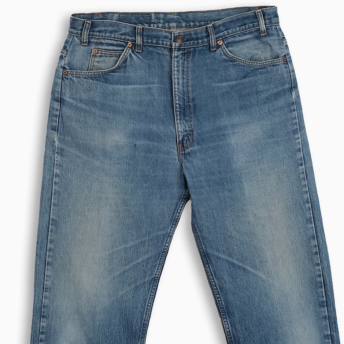 리바이스 505 오렌지탭 90s OR5054025 상품이미지4