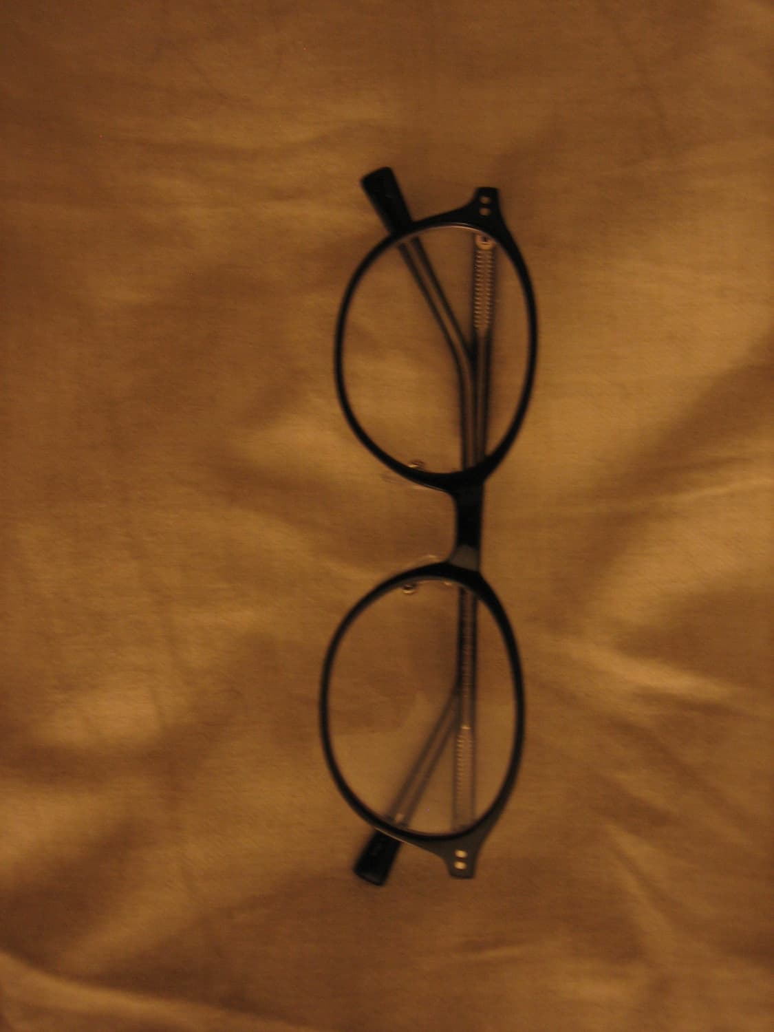 쿨거택포)빈티지 안경 모음 상품이미지4