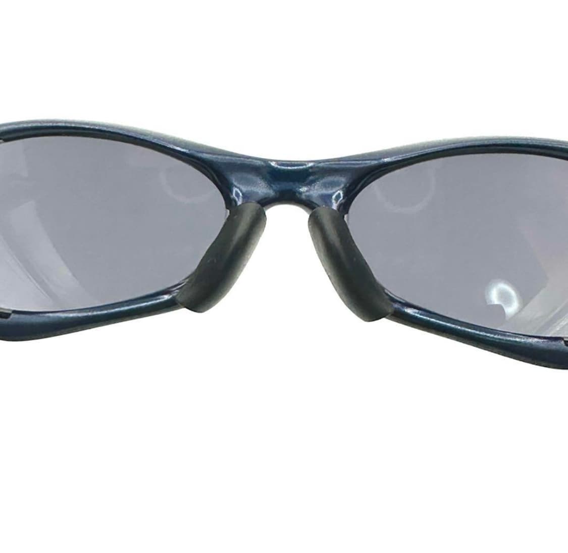 Oakley valve 1.0 상품이미지3