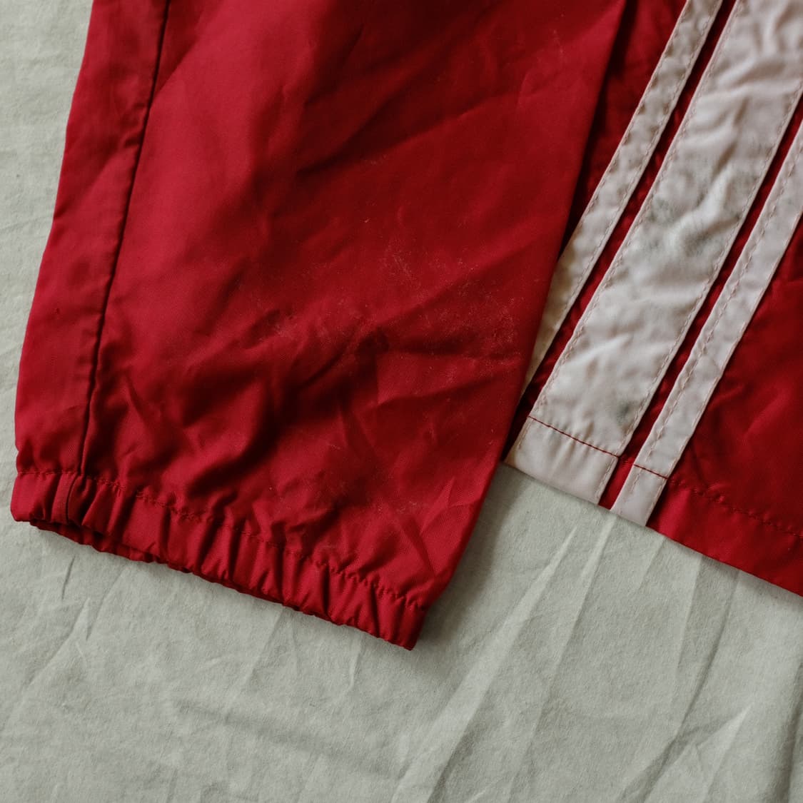 1970’s Made In USA Champion LAC Jcket 상품이미지8