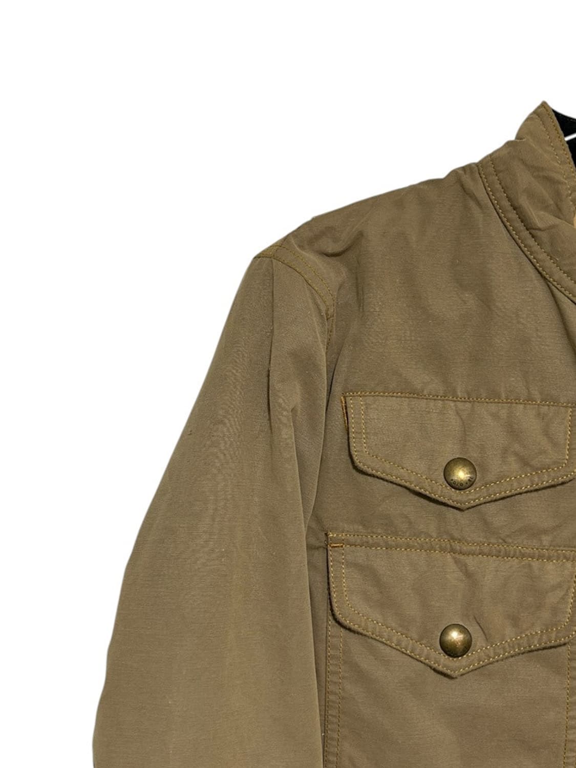 vtg jacket 상품이미지2