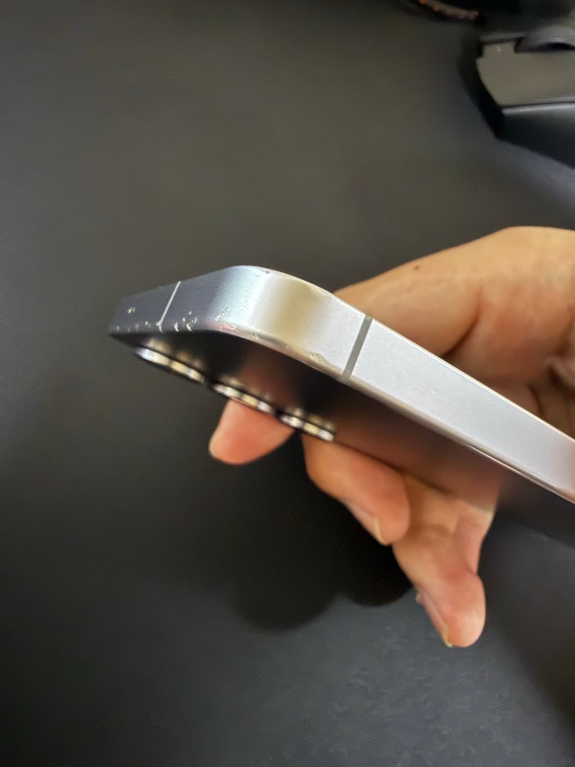 삼성 갤럭시 S25 256GB 실버쉐도우 상품이미지5