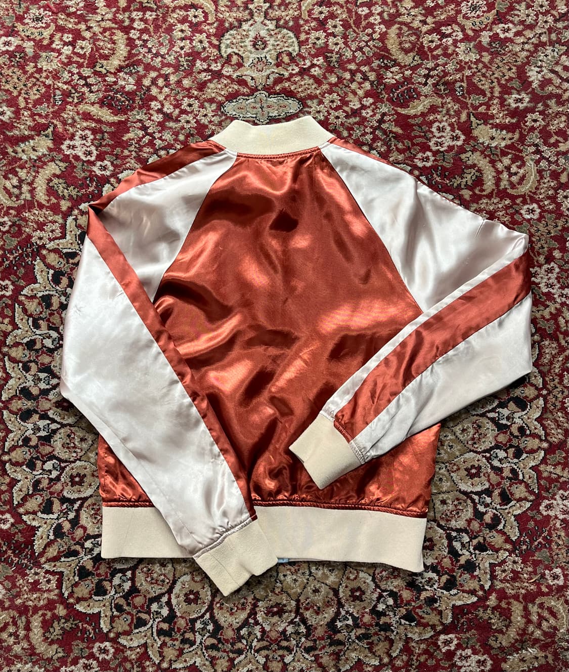 jp 리버시블 스카잔 상품이미지2