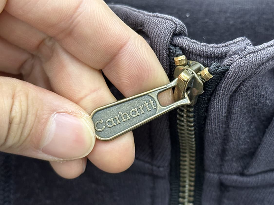 CARHARTT (XXL) 상품이미지8