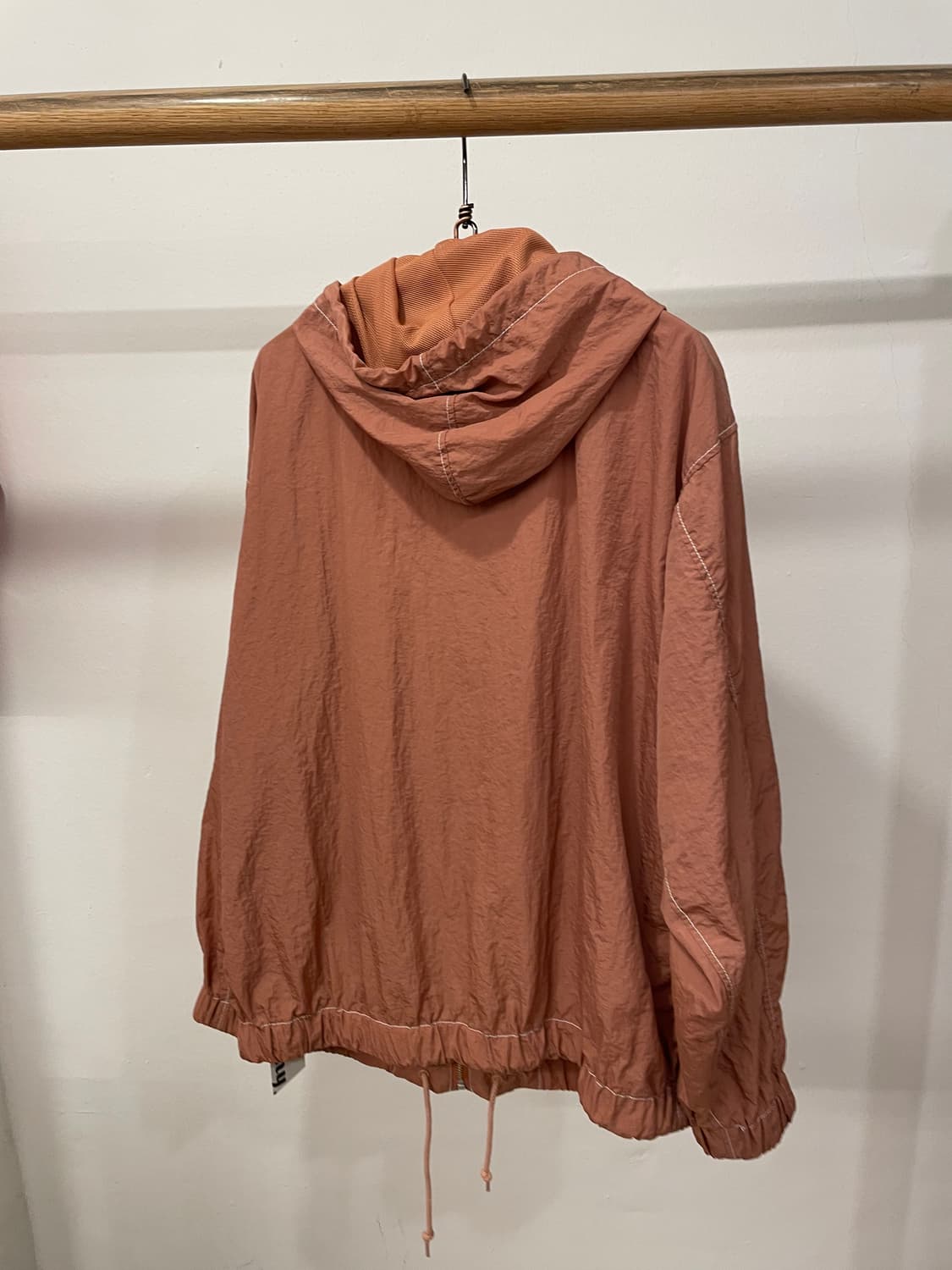 BEAMS jacket 상품이미지3