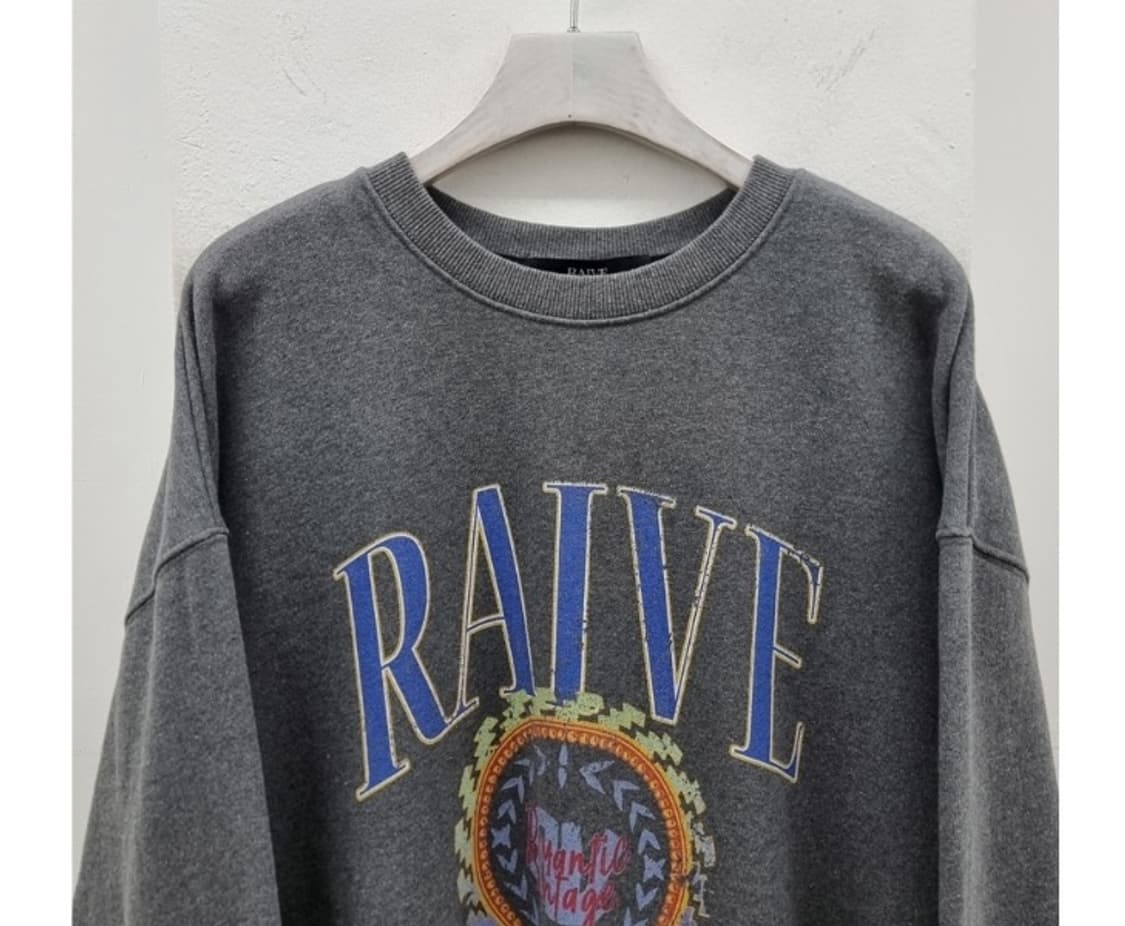 RAIVE 레이브 상품이미지4