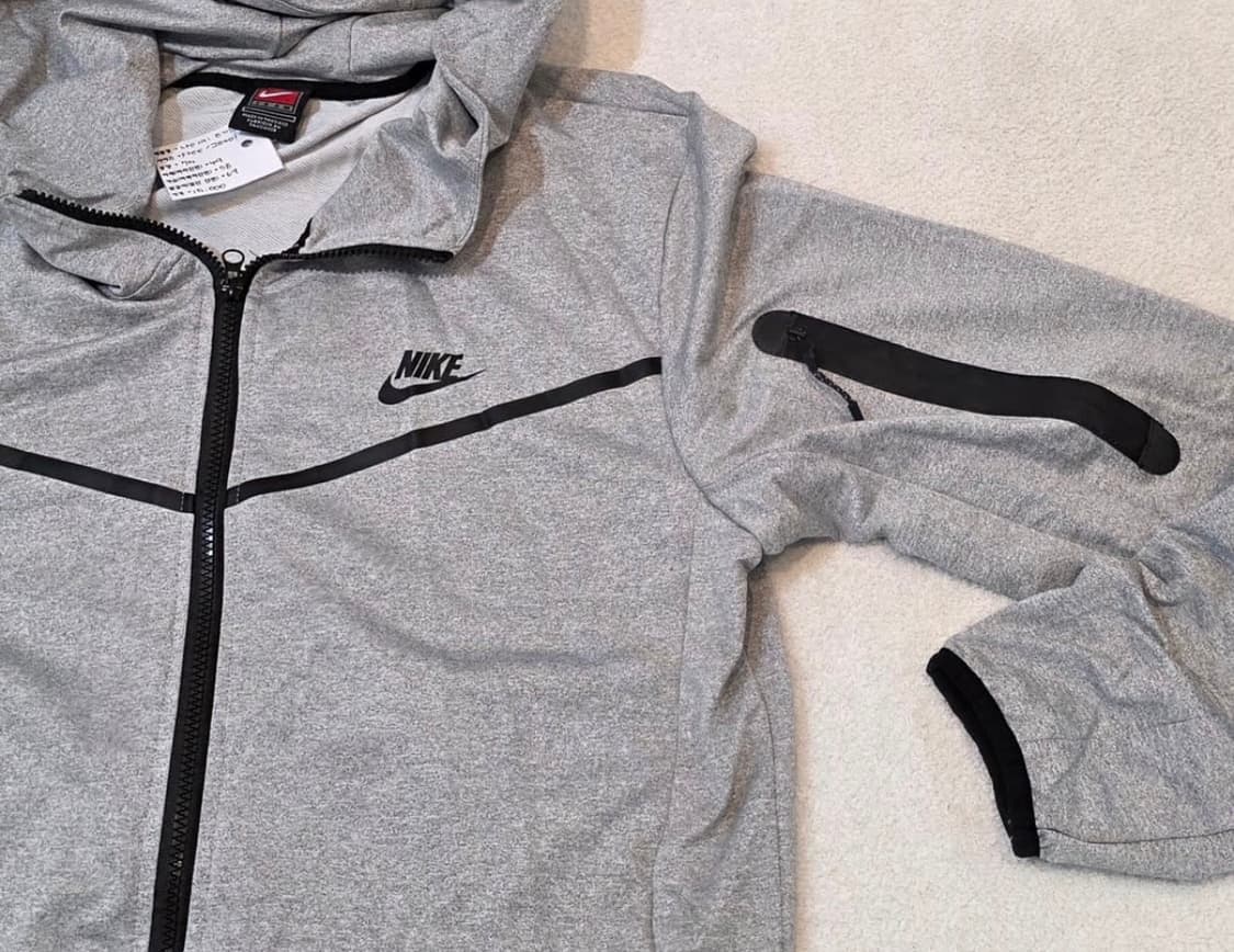 NIKE [나이키] 테크팩 상품이미지5