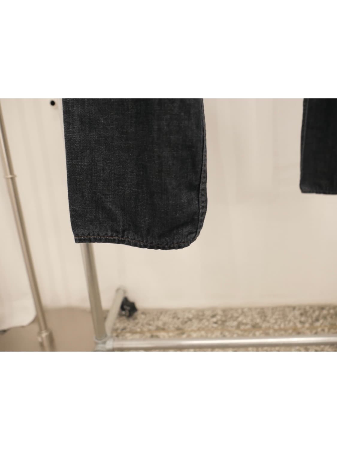 엔지니어드 가먼츠 데님 팬츠 상품이미지6