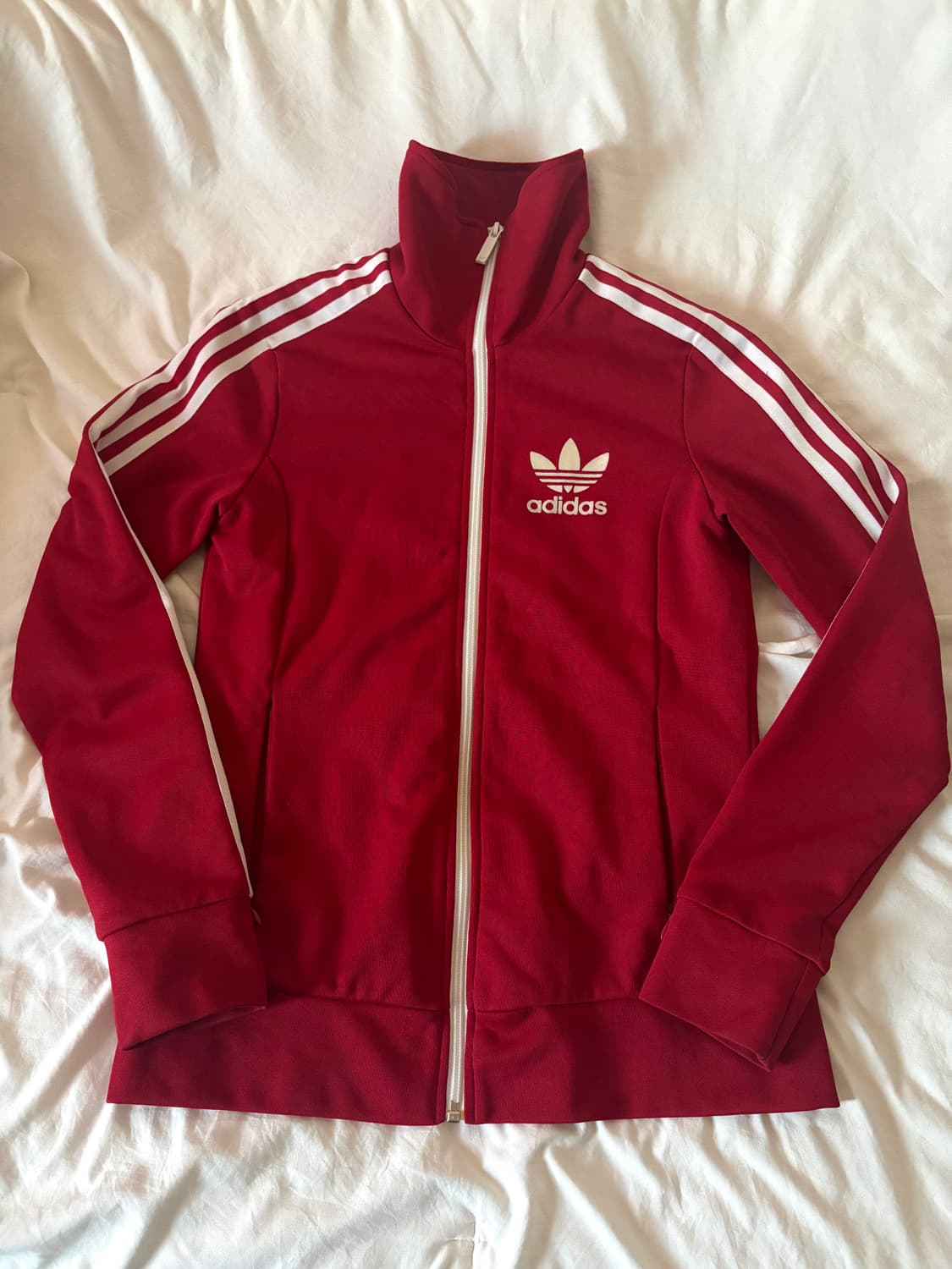 아디다스 져지 상품이미지1