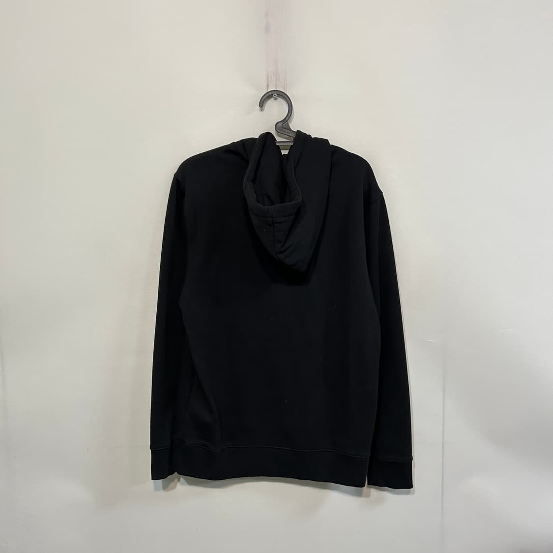 필라 남성 기모 후드티 100 상품이미지3