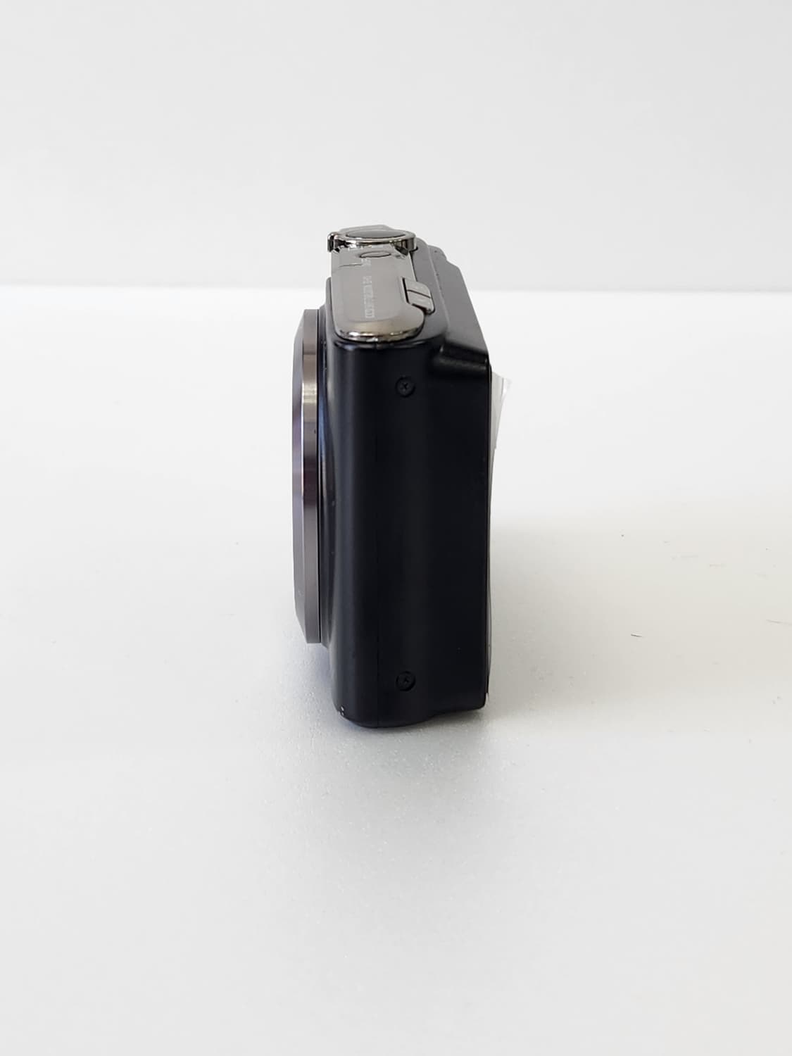 카시오 엑슬림 h10 디카  빈티지카메라 casio 매이크업카메라 아이유 상품이미지4