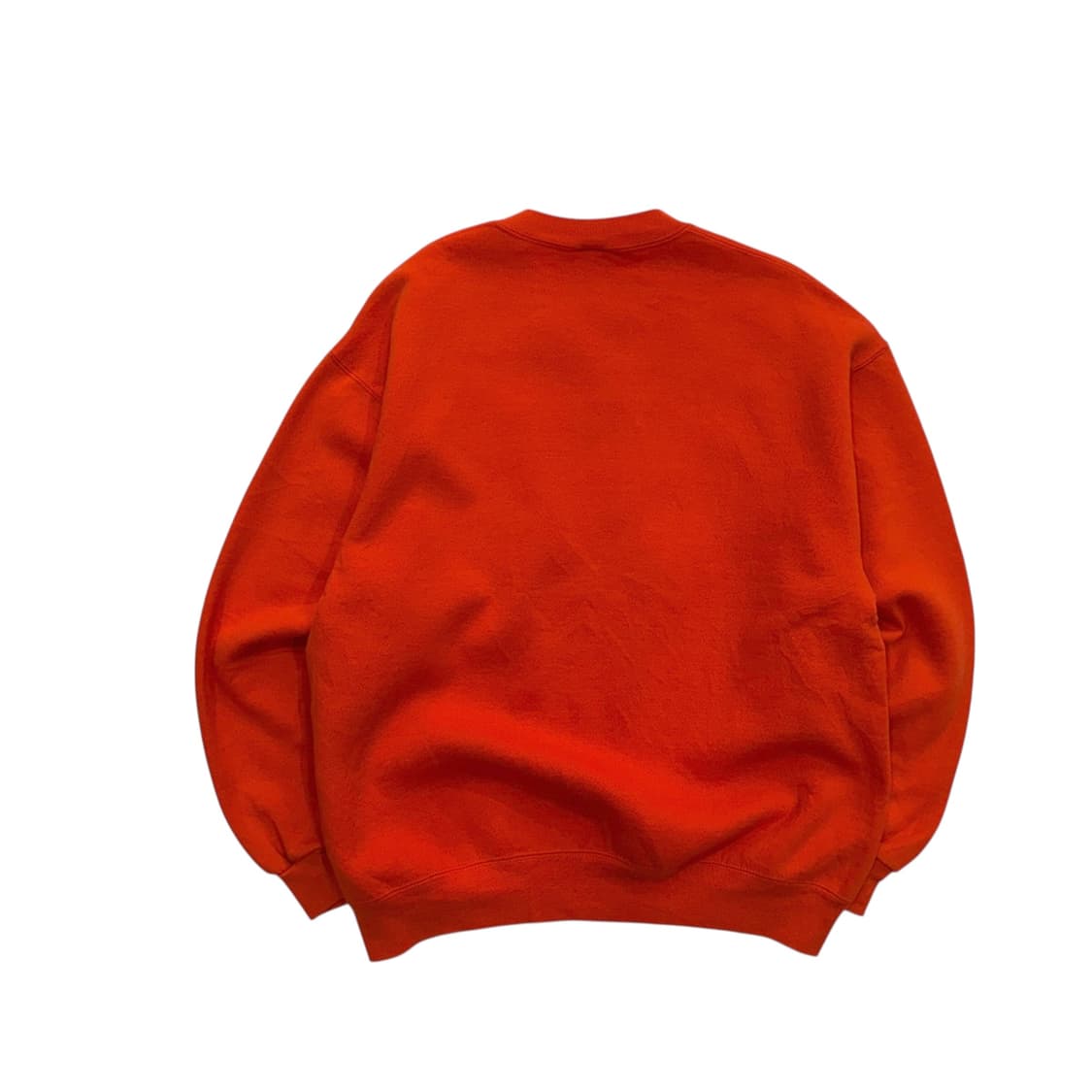 [103] 90's 러셀 50/50 스웻셔츠 맨투맨 상품이미지5