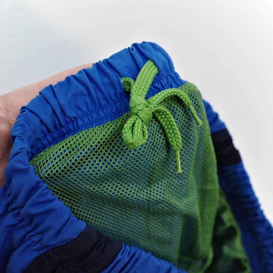 90's nike 상품이미지5